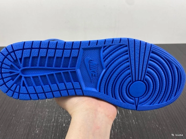 Reps TBK High Royal Jordan 1 DZ5485-042 OG Reimagined Air 0808
